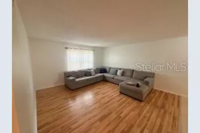 620 62nd Avenue N #1110, Saint Petersburg, FL 33702 - Photo 5