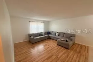 620 62nd Ave N, Saint Petersburg, FL 33702 - Photo 5