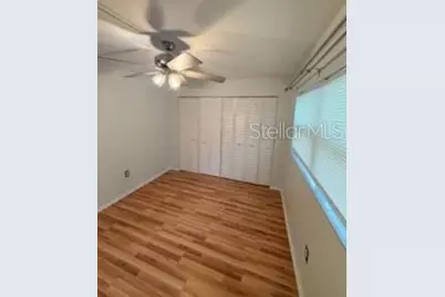 620 62nd Avenue N #1110, Saint Petersburg, FL 33702 - Photo 13