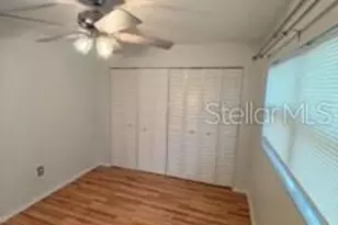 620 62nd Ave N, Saint Petersburg, FL 33702 - Photo 13