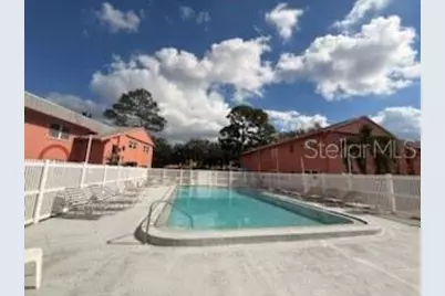 620 62nd Avenue N #1110, Saint Petersburg, FL 33702 - Photo 15