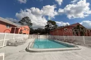 620 62nd Ave N, Saint Petersburg, FL 33702 - Photo 15