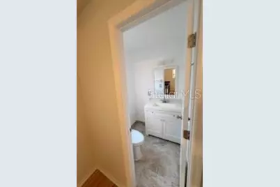 620 62nd Avenue N #1110, Saint Petersburg, FL 33702 - Photo 11