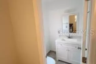 620 62nd Ave N, Saint Petersburg, FL 33702 - Photo 11