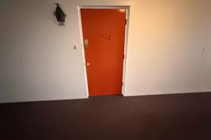 620 62nd Ave N, Saint Petersburg, FL 33702 - Photo 1