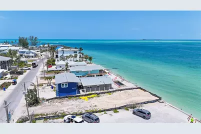 873 N Shore Drive, Anna Maria, FL 34216 - Photo 13
