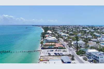 873 N Shore Drive, Anna Maria, FL 34216 - Photo 23