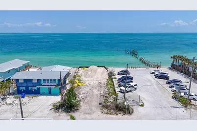 873 N Shore Drive, Anna Maria, FL 34216 - Photo 9