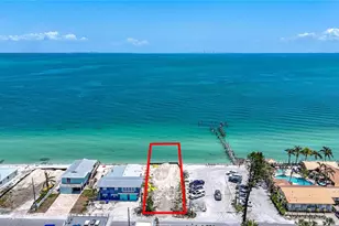 873 N Shore Dr, Anna Maria, FL 34216 - Photo 1