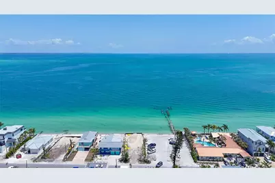 873 N Shore Drive, Anna Maria, FL 34216 - Photo 5