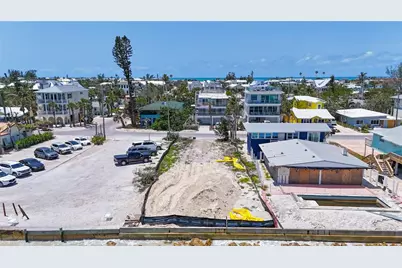 873 N Shore Drive, Anna Maria, FL 34216 - Photo 19