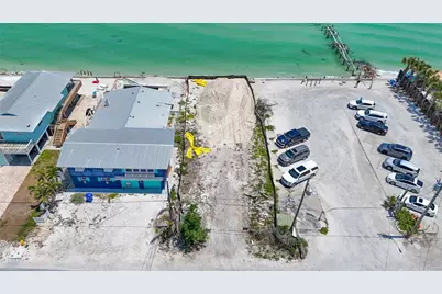 873 N Shore Drive, Anna Maria, FL 34216 - Photo 11