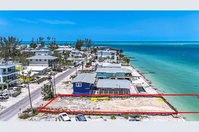 873 N Shore Drive, Anna Maria, FL 34216 - Photo 3