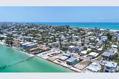873 N Shore Drive, Anna Maria, FL 34216 - Photo 25