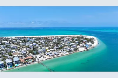 873 N Shore Drive, Anna Maria, FL 34216 - Photo 29