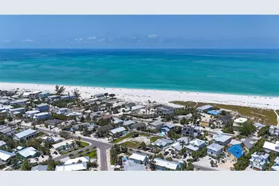 777 Jacaranda Road, Anna Maria, FL 34216 - Photo 19