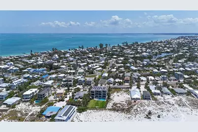 777 Jacaranda Road, Anna Maria, FL 34216 - Photo 27