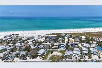 777 Jacaranda Road, Anna Maria, FL 34216 - Photo 21