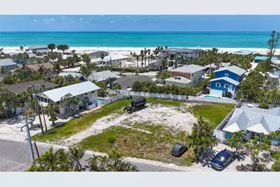 777 Jacaranda Road, Anna Maria, FL 34216 - Photo 3