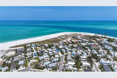 777 Jacaranda Road, Anna Maria, FL 34216 - Photo 15