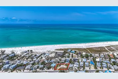 777 Jacaranda Road, Anna Maria, FL 34216 - Photo 13