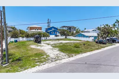 777 Jacaranda Road, Anna Maria, FL 34216 - Photo 5