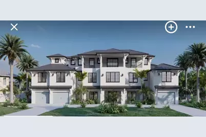 777 Jacaranda Road, Anna Maria, FL 34216 - Photo 1