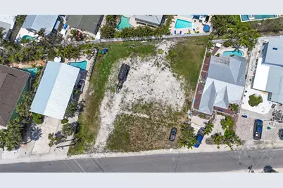 777 Jacaranda Road, Anna Maria, FL 34216 - Photo 7