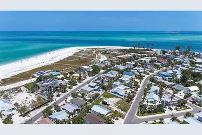 777 Jacaranda Road, Anna Maria, FL 34216 - Photo 17