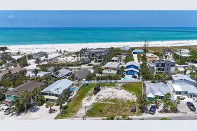 777 Jacaranda Road, Anna Maria, FL 34216 - Photo 9