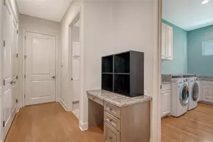 6805 Chancery Pl, University Park, FL 34201 - Photo 45