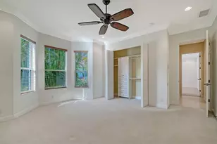 6805 Chancery Pl, University Park, FL 34201 - Photo 43