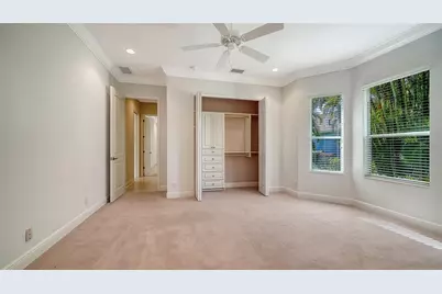 6805 Chancery Place, University Park, FL 34201 - Photo 51