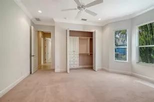 6805 Chancery Pl, University Park, FL 34201 - Photo 51