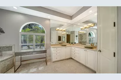 6805 Chancery Place, University Park, FL 34201 - Photo 39