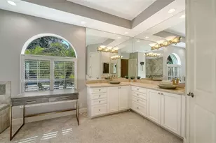 6805 Chancery Pl, University Park, FL 34201 - Photo 39