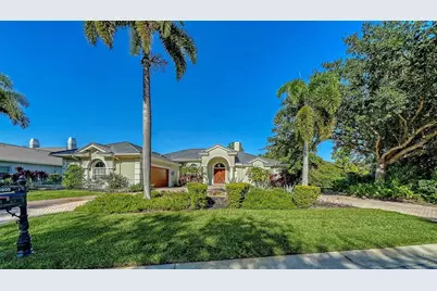 6805 Chancery Place, University Park, FL 34201 - Photo 1