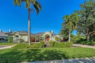 6805 Chancery Pl, University Park, FL 34201 - Photo 1