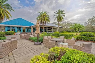 6805 Chancery Pl, University Park, FL 34201 - Photo 73