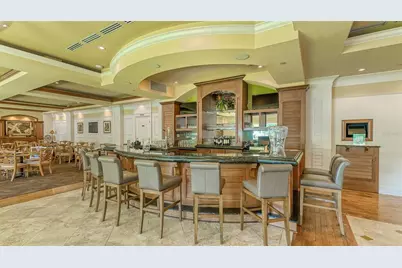 6805 Chancery Place, University Park, FL 34201 - Photo 75