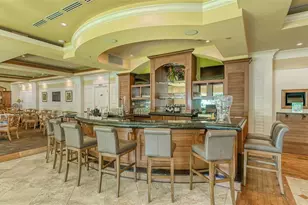 6805 Chancery Pl, University Park, FL 34201 - Photo 75