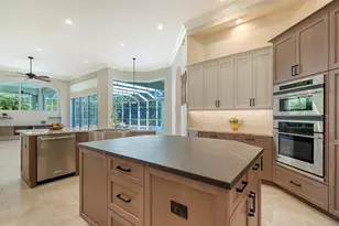 6805 Chancery Pl, University Park, FL 34201 - Photo 21