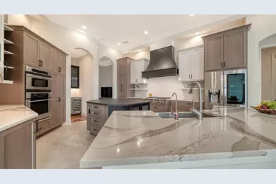 6805 Chancery Place, University Park, FL 34201 - Photo 17