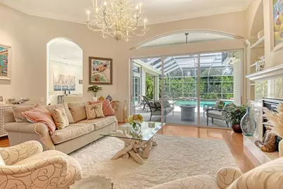 6805 Chancery Place, University Park, FL 34201 - Photo 9