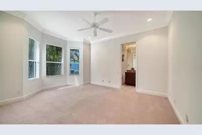 6805 Chancery Place, University Park, FL 34201 - Photo 49