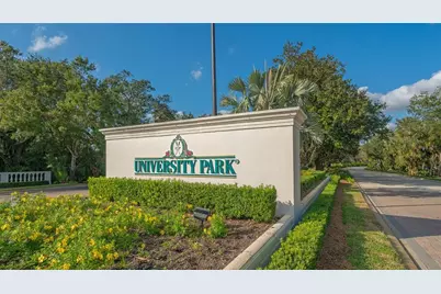 6805 Chancery Place, University Park, FL 34201 - Photo 75