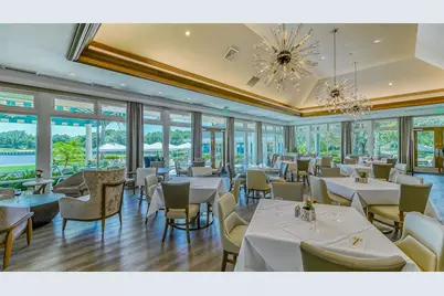 6805 Chancery Place, University Park, FL 34201 - Photo 83