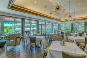 6805 Chancery Pl, University Park, FL 34201 - Photo 83