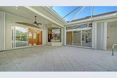 6805 Chancery Place, University Park, FL 34201 - Photo 51