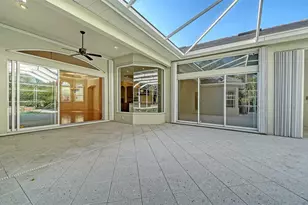 6805 Chancery Pl, University Park, FL 34201 - Photo 51